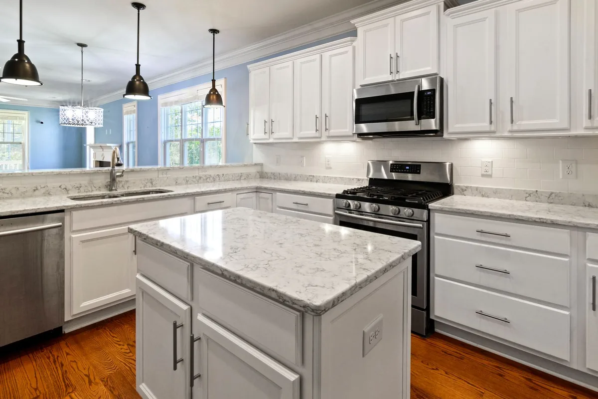 Filth & Squalor Cleanup in Baldwin, WI