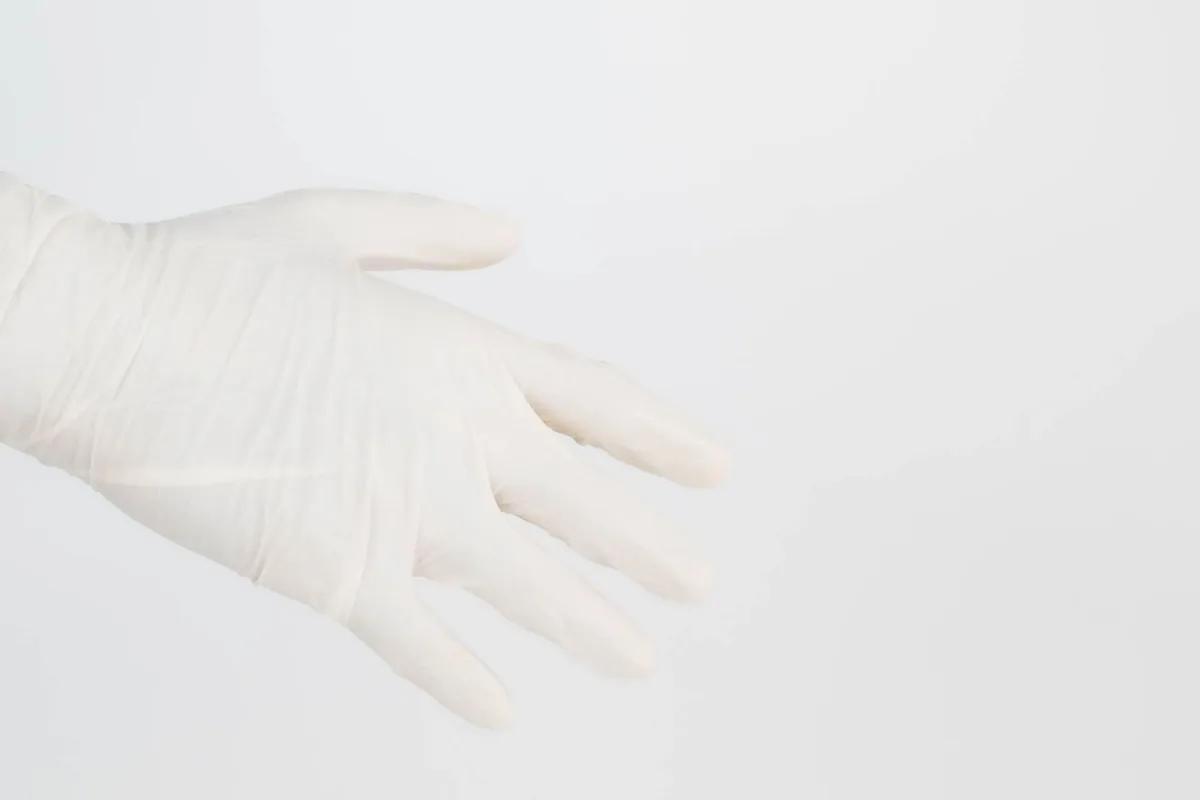 Bodily Fluid Cleanup in Baldwin, WI