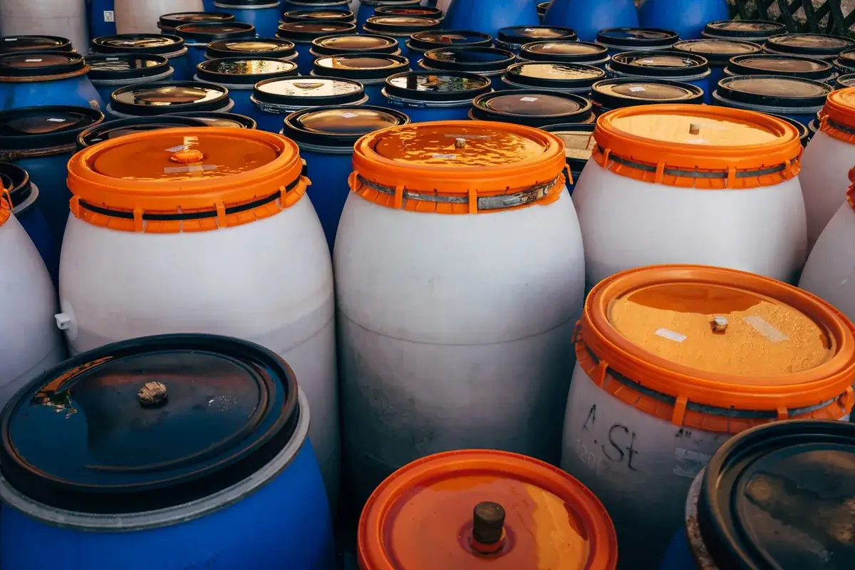 Drug Paraphernalia Cleanup in Baldwin, WI